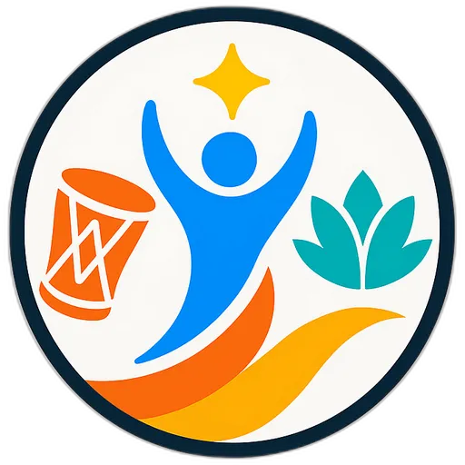 Festivation logo