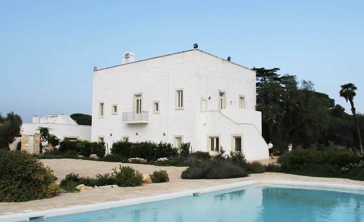 Best Bari Cooking Classes 2025: Master Apulian Cuisine | FEstivation.com
