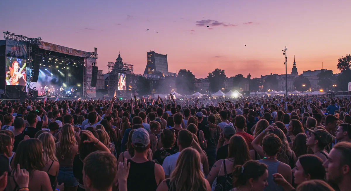 best-music-festivals-in-warsaw-poland-your-2025-guide-festivation