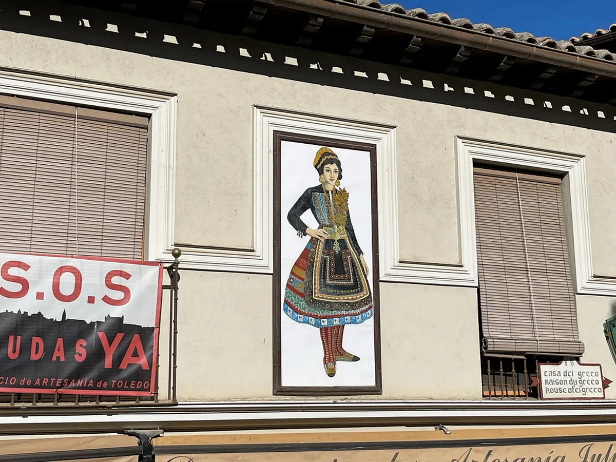 Discover Como Local Culture: An Authentic Guide for 2025 | FEstivation.com