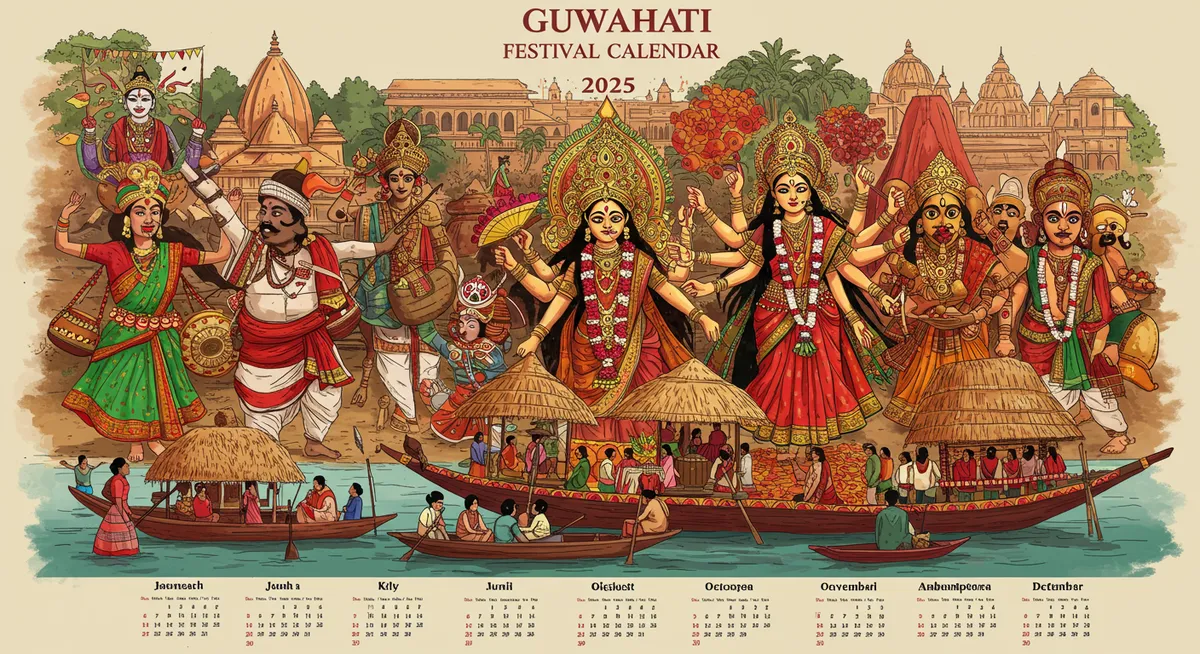 guwahati-festival-calendar-2025.webp