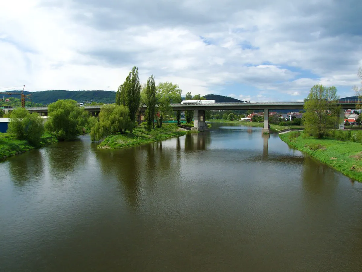 Plzeň Cultural Etiquette Guide: Essential Czech Customs for 2025 ...