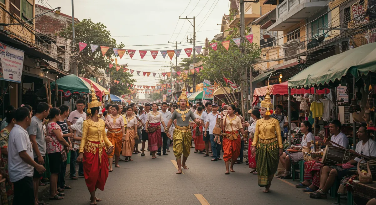 sihanoukville-cultural-events-2025.webp
