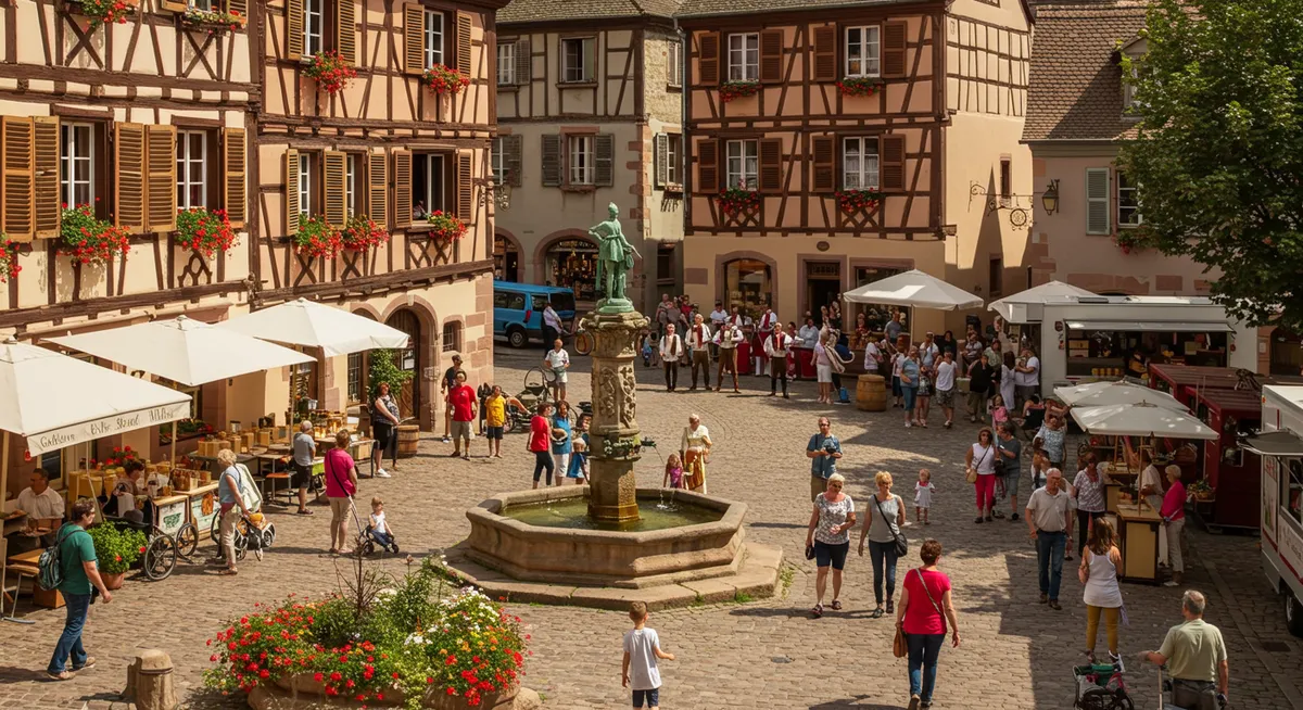 Sitemapcdatahttpwen2windecoocombo Zin Colmar